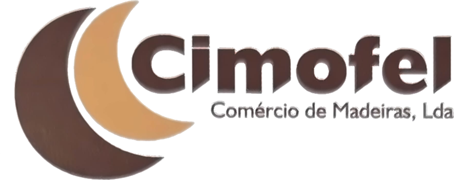 CIMOFEL